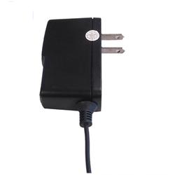 Emdcell Cell Phone Travel Home charger compatible with BlackBerry Curve 8350i Verizon