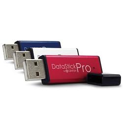 Centon 2GB DataStick Pro USB Flash Drive 3-Pack