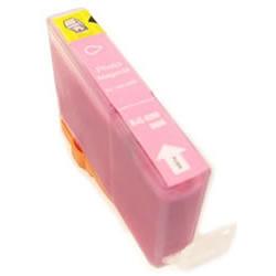 Eforcity Compatible Canon BCI-6 (BCI6) Ink Cartridges Combo 2-Pack: 1 each of Photo Cyan and Photo Magenta