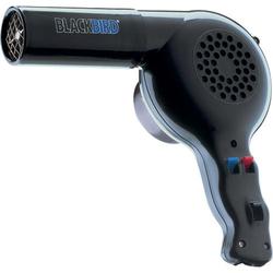 Conair BB075 Blackbird 2000 Watts Hair Dryer