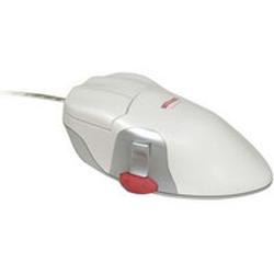 Contour Design Contour PMO5 Perfit Mouse Classic Plus - X-Large Right Handed - Optical - USB
