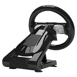 CORE GAMER Core Gamer WII-00125 Multi-Axis Racing System