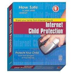 Cosmi Internet Child Protection ( Windows )