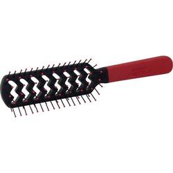 Cricket 5511832 Volumizer 220 Hair Brush