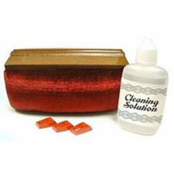 Crosley CK1 Record Cleaning Kit