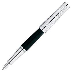 Cross AT0315-3 Sauvage Onyx/Zebra Pattern Selectip Rolling Ball Pen