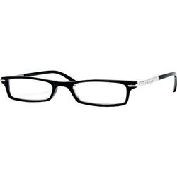 Cross RD0040-1E 2.00x Faulkner Full Frame Reading Glasses
