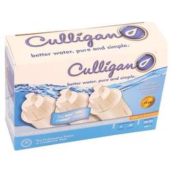 Culligan PR-3U Replacement Water Pitcher Filters (3-Pack)