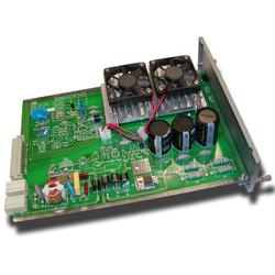 CTCUnion DC(18-56V) power supply unit for FRM401 chassis