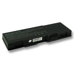 Accessory Power DELL Equivalent Inspiron 6400 / E1505 / E1501 & Latitude 131L Laptop Battery
