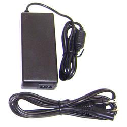JacobsParts Inc. Dell LA65NS0-00 Compatible New AC Power Adapter Supply