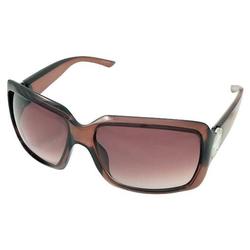 Dior Starshine 1 Sunglasses by Christian - Brown