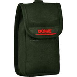 Domke 710-30D F-945 Belt Pouch 7.5X6 Inches in Olive