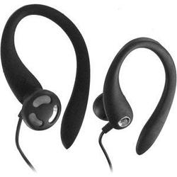 Wireless Emporium, Inc. Dual Over-the-Ear Black Hands Free Stereo Headset (Universal 3.5mm)