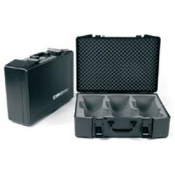 Elinchrom EL 33209 Carrying Case for 3 Compacts Or Heads