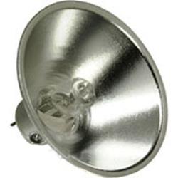 Elmo 8591 Replacement Lamp for The TRV-16