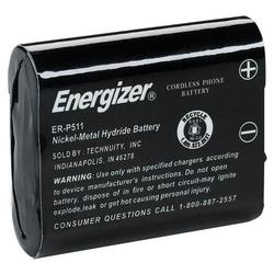 Energizer ER-P511 Fits Panasonic P-P511
