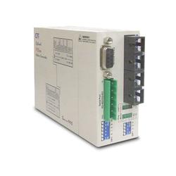 CTCUnion FIB1-485FDC-SC2 - industrial RS-485, RS-422 or RS-232 serial data to fiber optic daisy chain ring me