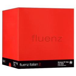 Fluenz Italian 2 - Windows