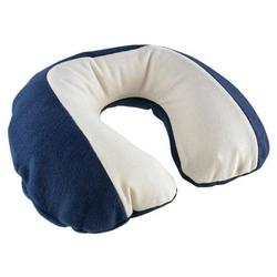 Franzus TS-4422FNR Inflatable Neck Rest
