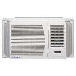 Friedrich CP18N30 Compact Programmable Air Conditioner