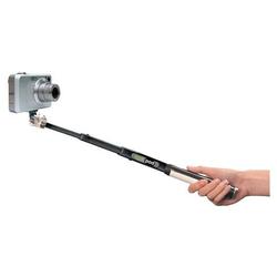 Fromm Works Inc. Extendable Hand Held Tripod