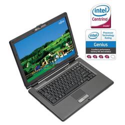 FUJITSU Fujitsu FPCR32972 LifeBook A1110 15.4 Notebook - Green