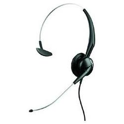 Jabra GN 2125 NC Stereo Headset - Over-the-head