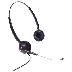Jabra GN GN 2115 ST Stereo Headset - Over-the-head
