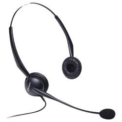 Jabra GN GN 2125 NC Stereo Headset - Over-the-head