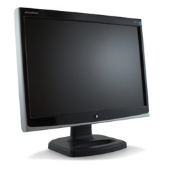 eMachines Gateway E17T6W emachines Widescreen LCD Monitor - 17 - 1440 x 900 - 16:10 - 8ms - 0.255mm - 600:1