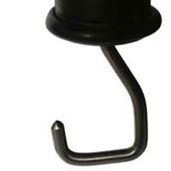 Gitzo G2020 Accessory Hook Replacement for Series 2 Tripods