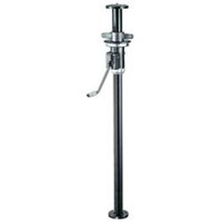 Gitzo GS5310LGS Series 4/5 Aluminum Long Geared Column for Systematic Trpods Replaces G1529