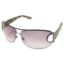 Gucci GG2760/S Sunglasses - Grey Ruthenium