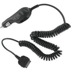Wireless Emporium, Inc. HEAVY-DUTY Car Charger for Apple iPhones/iPods