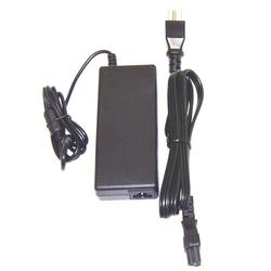 JacobsParts Inc. HP Compaq 463955-001 Compatible AC Power Adapter Supply