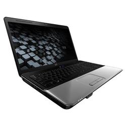 HP Pavilion G60-120US Notebook - AMD Turion X2 RM-70 2GHz - 15.6 - 3GB - 250GB HDD - DVD-Writer (DVD-RAM/ R/ RW) - Fast Ethernet, Wi-Fi - Windows Vista Home