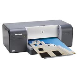 HP Q7161A Hewlett-Packard PHOTOSMART PRO #REF! Printer
