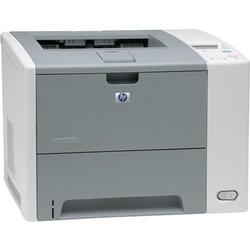 HP Q7815A LaserJet P3005dn