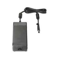 HEWLETT PACKARD HP Smart AC Power Adapter - For Notebook - 150W - 19V DC