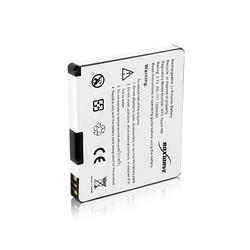 BoxWave Corporation HTC Touch HD Standard Capacity Battery
