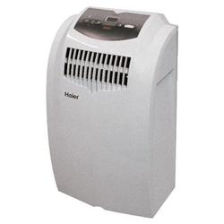Haier CPR09XC7 Portable Air Conditioner