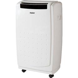 Haier HTRD12XH7 12,000 BTU Portable Air Conditioner with Heat and Cool