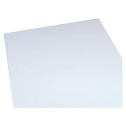 Hammermill 500 8.5 x 11 Sheets of Copy Paper
