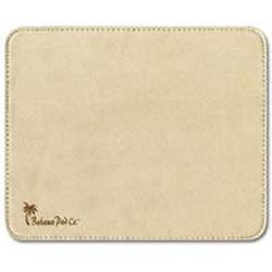 HandStands Micro Fiber Mouse Pad- Sand