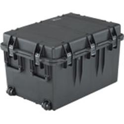 Hardigg Storm Case IM3075 Cubed Foam Black Hardshell Case
