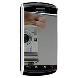 Wireless Emporium, Inc. High Def Mirror Screen Protector Film for Blackberry Storm 9530