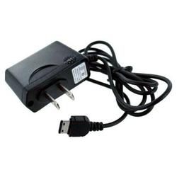 IGM Home Travel AC Wall Charger For AT&T Samsung Eternity SGH-a867