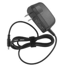 Wireless Emporium, Inc. Home/Travel Charger for Motorola Active W450