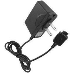 Wireless Emporium, Inc. Home/Travel Charger for Pantech Slate C530